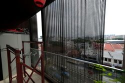 Avant Residences (D14), Apartment #438589201